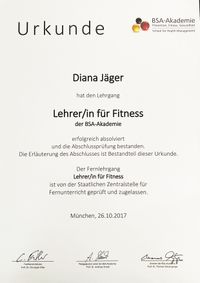 LEHRER-FITNESS_LIZENZ